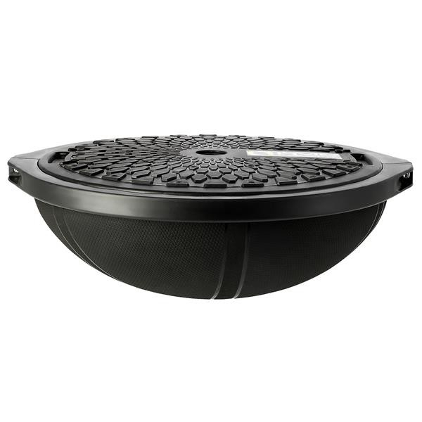 Disc de balans HMS BSX PRO Negru [7]