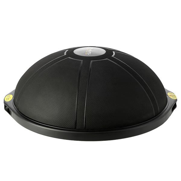 Disc de balans HMS BSX PRO Negru [6]