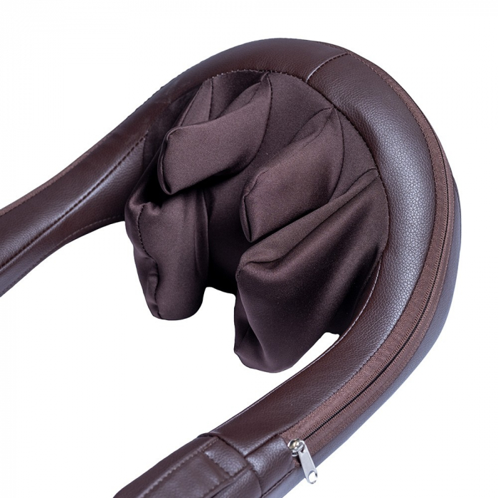 Dispozitiv Masaj Gat inSPORTline Benkiva [3]