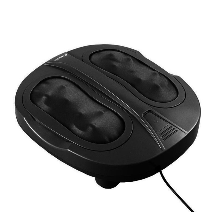 Dispozitiv masaj picioare inSPORTline Zenvorix [6]