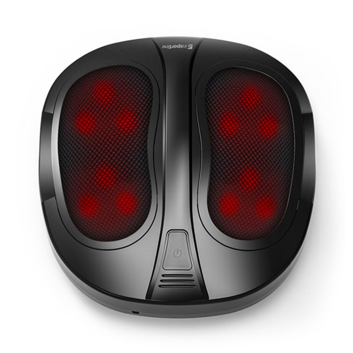 Dispozitiv masaj picioare inSPORTline Zenvorix [5]