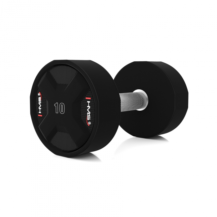 Gantera CPU HMS HPC 10 KG [1]