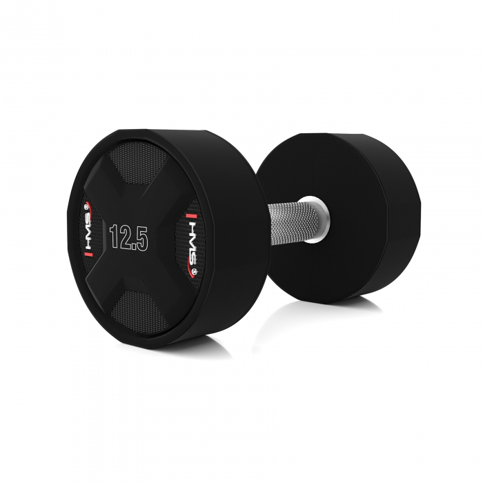 Gantera CPU HMS HPC 12.5 KG [1]