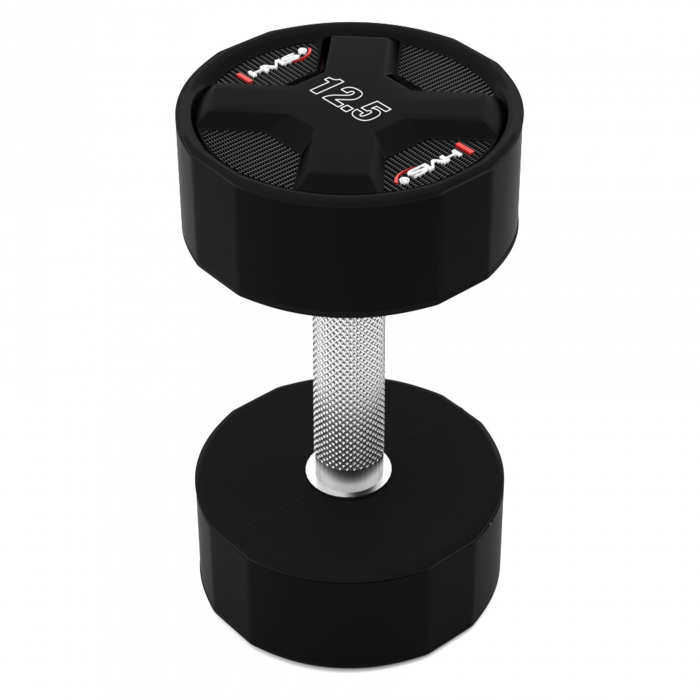 Gantera CPU HMS HPC 12.5 KG [2]