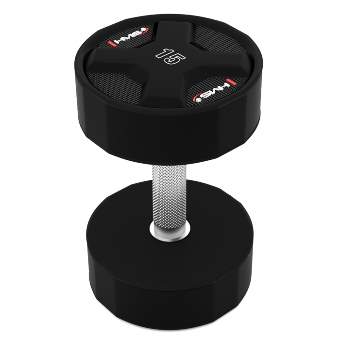 Gantera CPU HMS HPC 15 KG [2]