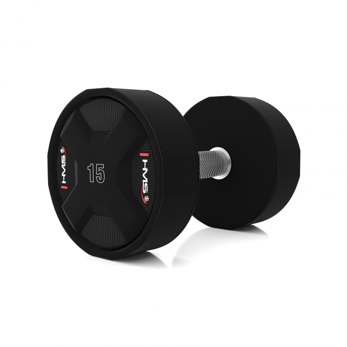 Gantera CPU HMS HPC 15 KG [1]