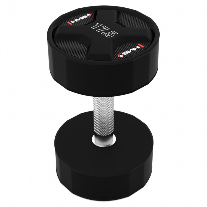 Gantera CPU HMS HPC 17.5 KG [3]