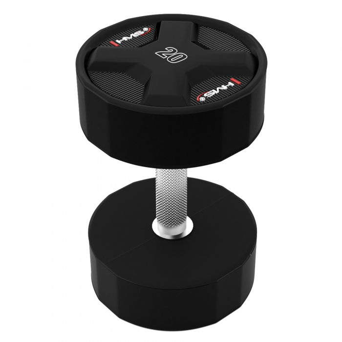 Gantera CPU HMS HPC 20 KG [2]