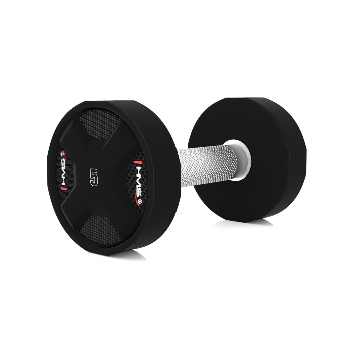 Gantera CPU HMS HPC 5 KG [1]