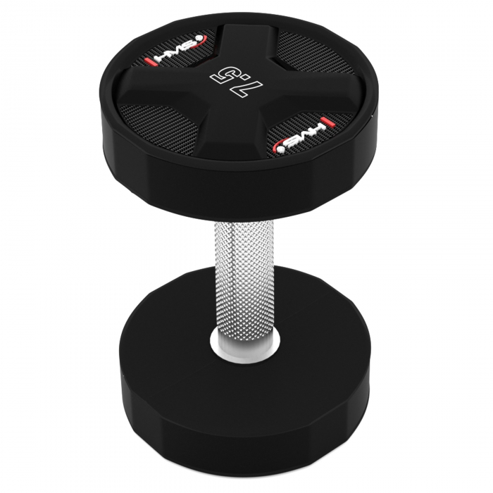 Gantera CPU HMS HPC 7.5 KG [2]