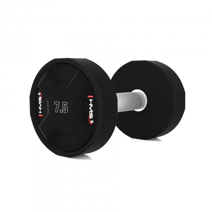 Gantera CPU HMS HPC 7.5 KG [1]