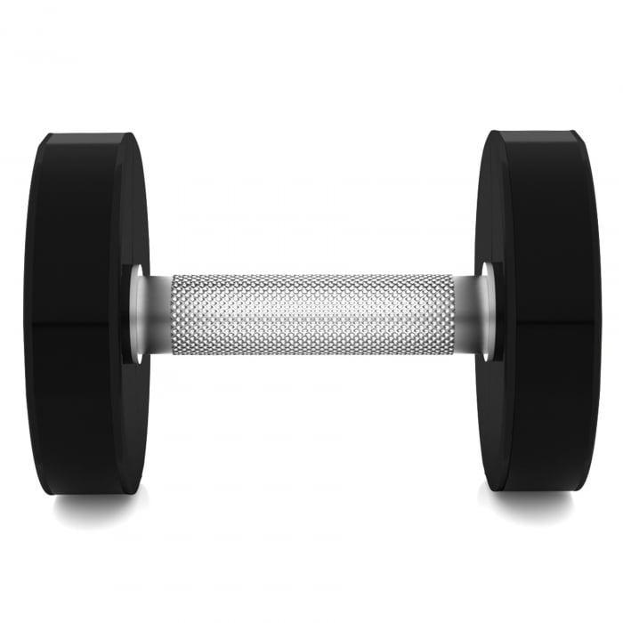 Gantera CPU HMS HPC 7.5 KG [3]