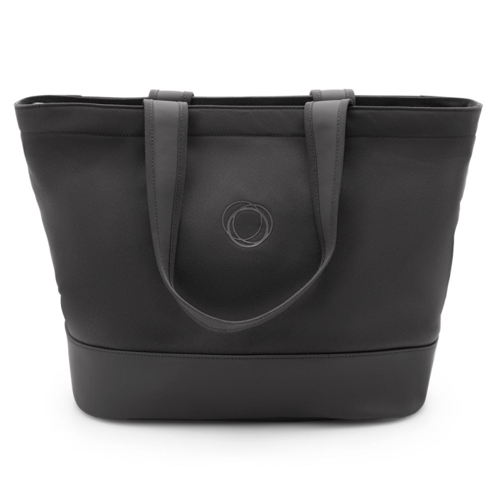Geanta de infasat Bugaboo Midnight Black [2]