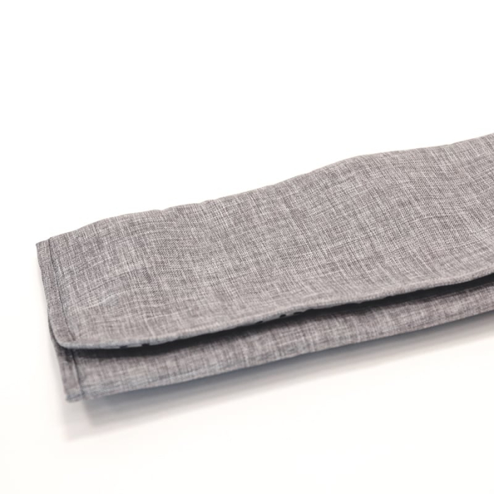 Geanta duffle Baby On Board Baby Girl [7]