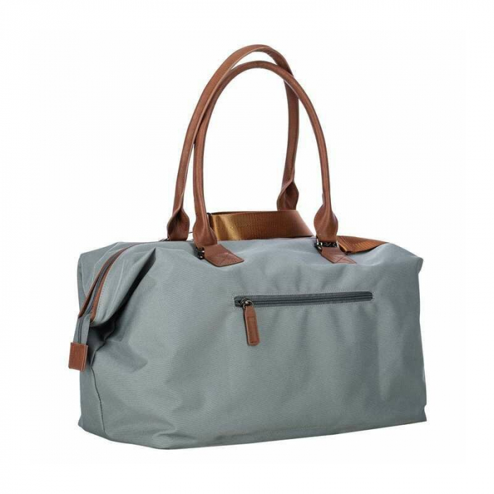 Geanta mamici FreeON Blue [3]