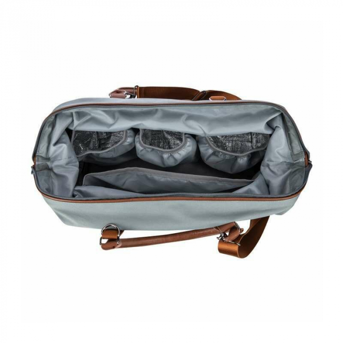 Geanta mamici FreeON Blue [4]