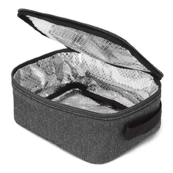 Geanta Maxi Cosi [2]