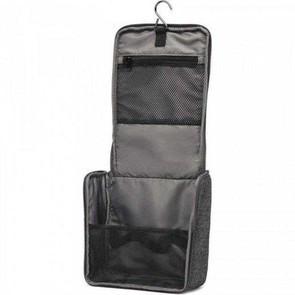 Geanta Maxi Cosi [3]