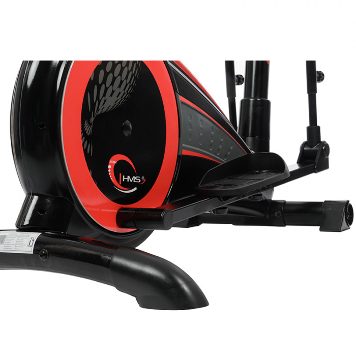 H1708-i HMS MAGNETIC ORBITREK [12]