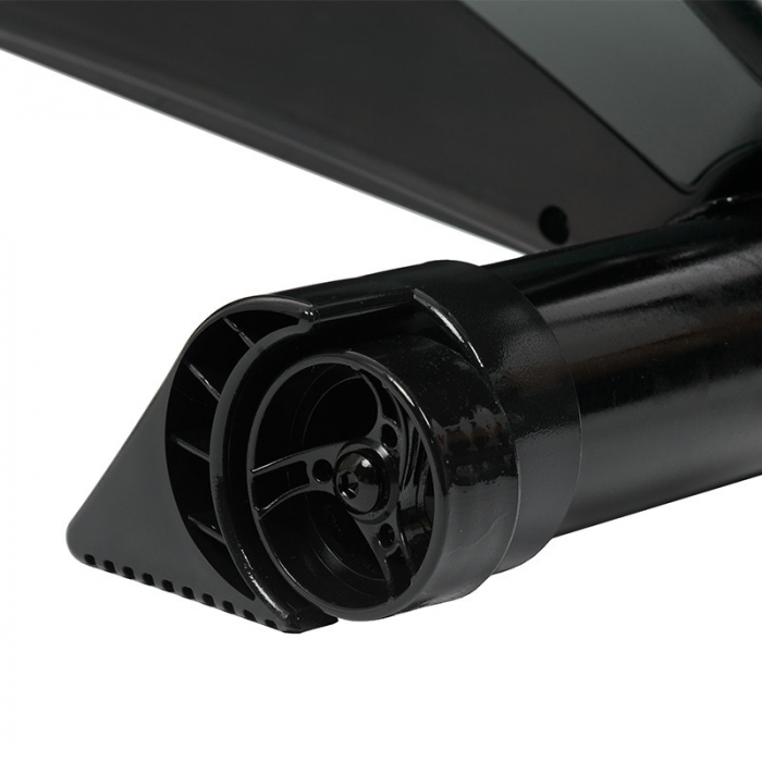 H1708-i HMS MAGNETIC ORBITREK [15]