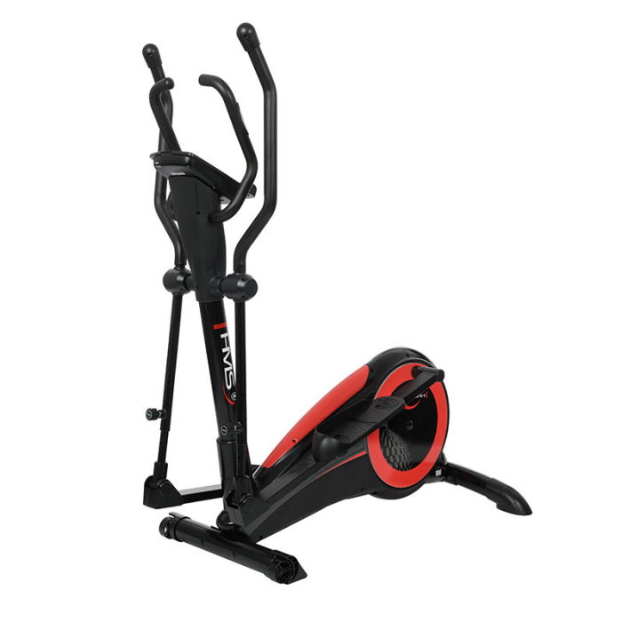 H1708-i HMS MAGNETIC ORBITREK [7]