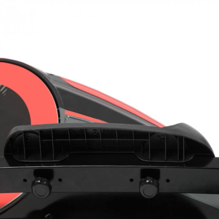 H1708-i HMS MAGNETIC ORBITREK [13]