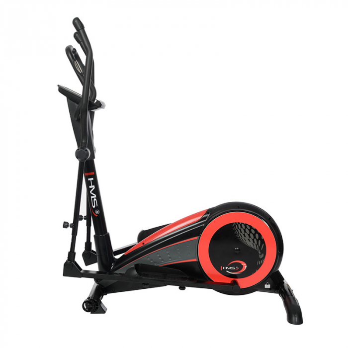 H1708-i HMS MAGNETIC ORBITREK [8]