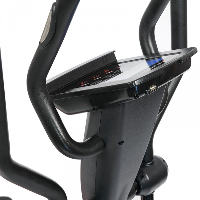 H1708-i HMS MAGNETIC ORBITREK [11]