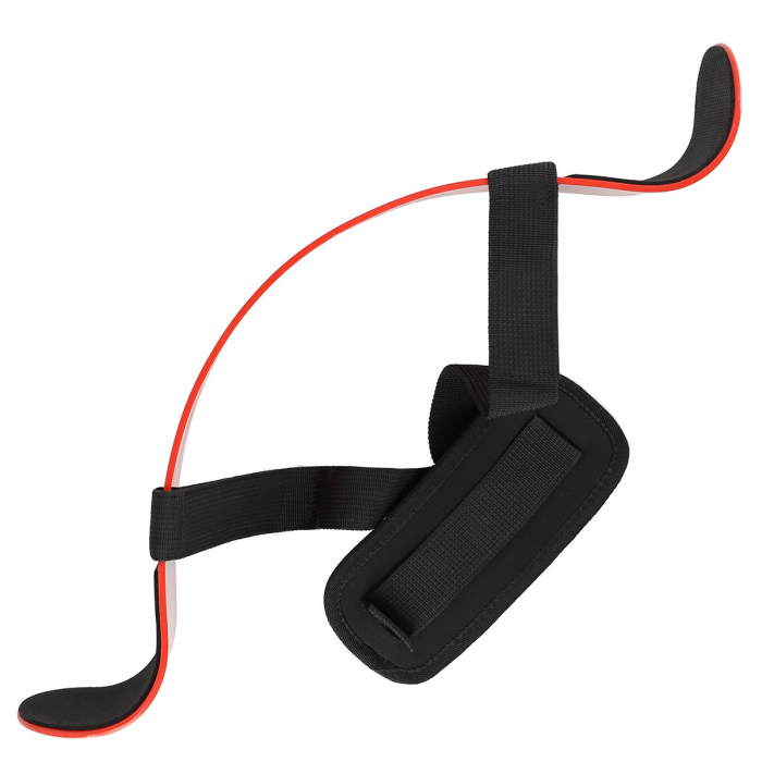 Ham biceps HMS ABX02 [4]