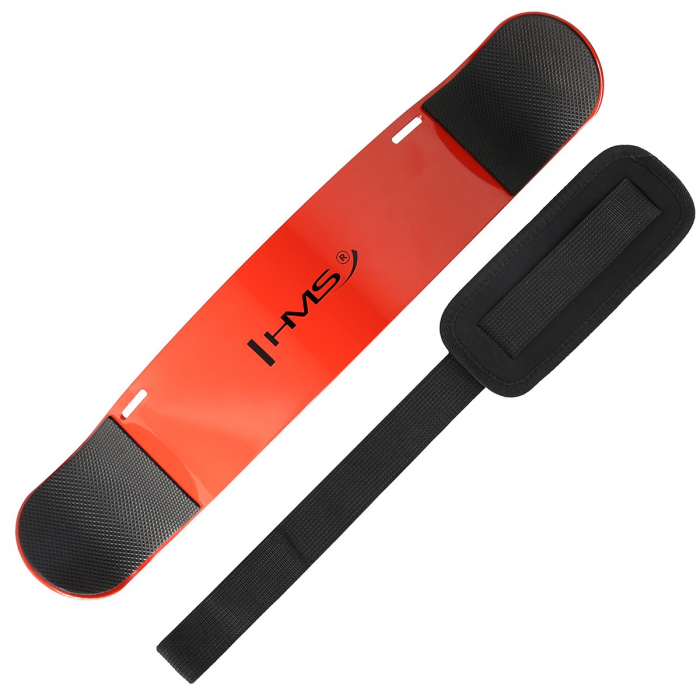 Ham biceps HMS ABX02 [5]