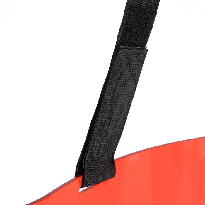 Ham biceps HMS ABX02 [9]