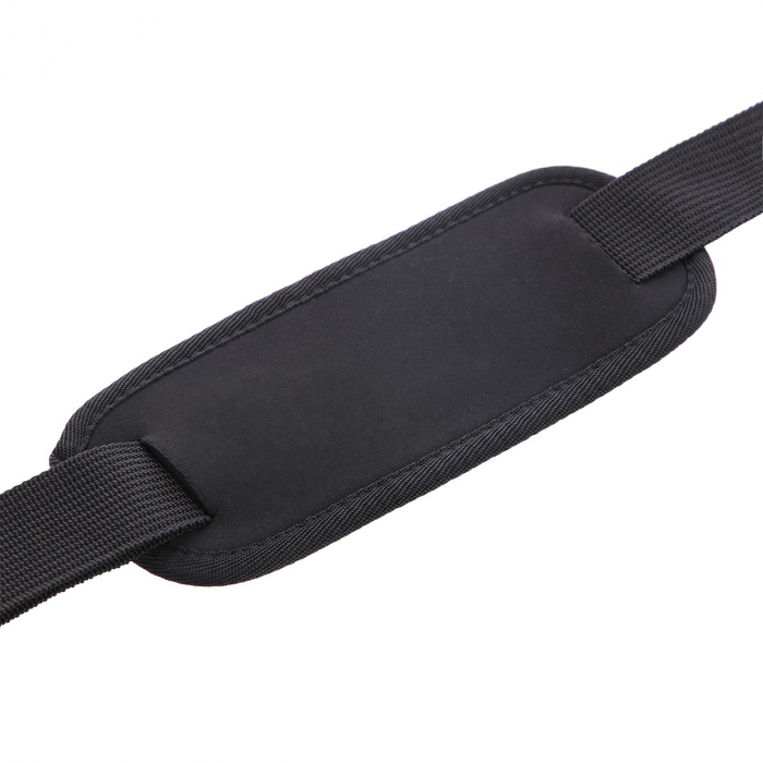 Ham biceps HMS ABX02 [10]