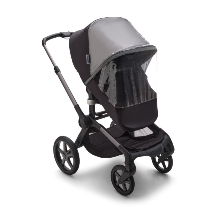 Husa de ploaie High Performance Bugaboo Fox 5 [3]