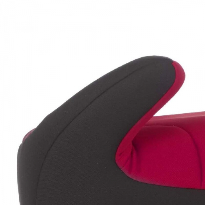 Inaltator auto Nurse Teen I-size 125- 150 cm cu sistem de reglare a inaltimii [5]