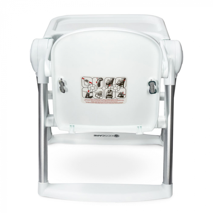 Inaltator scaun de masa portabil pentru copii MIMO KidsCare [4]