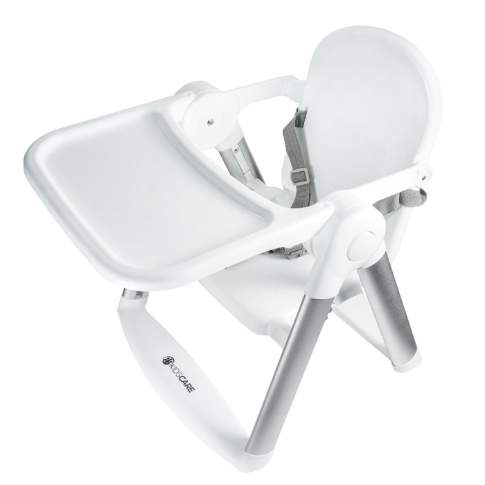 Inaltator scaun de masa portabil pentru copii MIMO KidsCare [6]