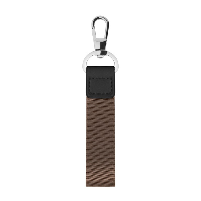 Incalzitor biberoane, Lionelo, ThermUp Go Evo, Portabil, Cu 5 niveluri de incalzire, Cu buton Safety Control, Mentinere caldura pana la 9h, Incarcare USB, Bej inchis [7]
