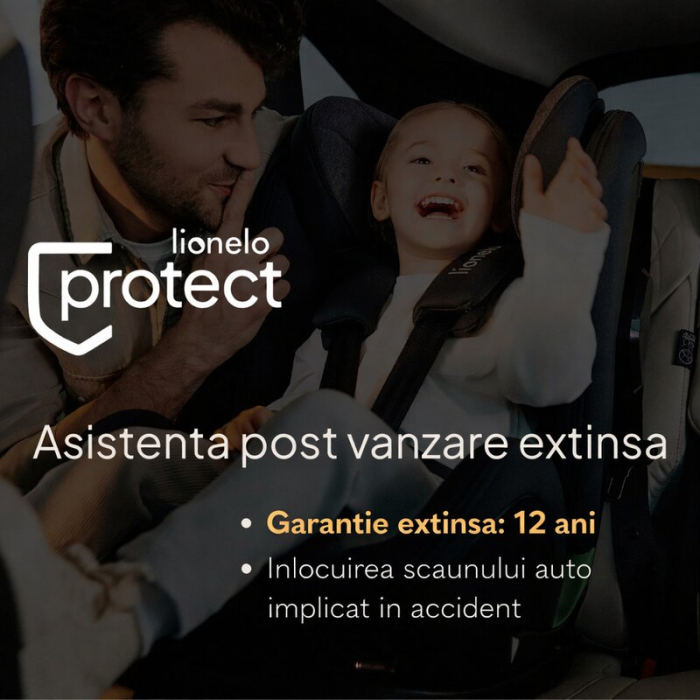 Incalzitor biberoane, Lionelo, ThermUp Go Evo, Portabil, Cu 5 niveluri de incalzire, Cu buton Safety Control, Mentinere caldura pana la 9h, Incarcare USB, Bej inchis [2]