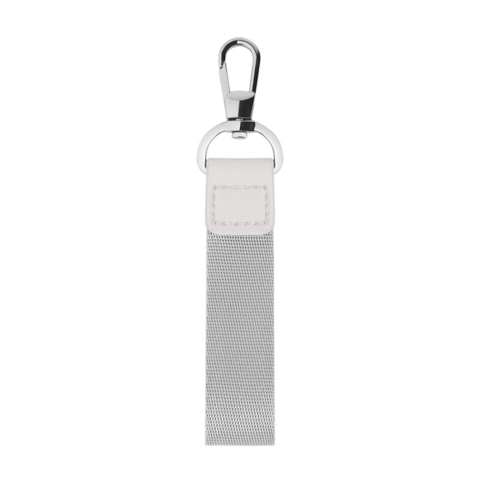 Incalzitor biberoane, Lionelo, ThermUp Go Evo, Portabil, Cu 5 niveluri de incalzire, Cu buton Safety Control, Mentinere caldura pana la 9h, Incarcare USB, Negru [6]