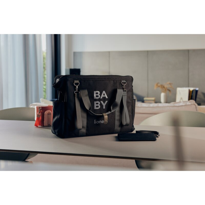 Incalzitor biberoane, Lionelo, ThermUp Go Evo, Portabil, Cu 5 niveluri de incalzire, Cu buton Safety Control, Mentinere caldura pana la 9h, Incarcare USB, Roz deschis [10]