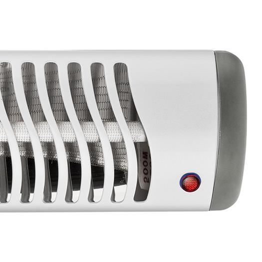 Incalzitor pentru masa de infasat bebelusul REER EasyHeat Flex [5]