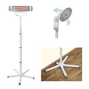 Incalzitor pentru masa de infasat bebelusul REER FeelWeel 1928 [6]