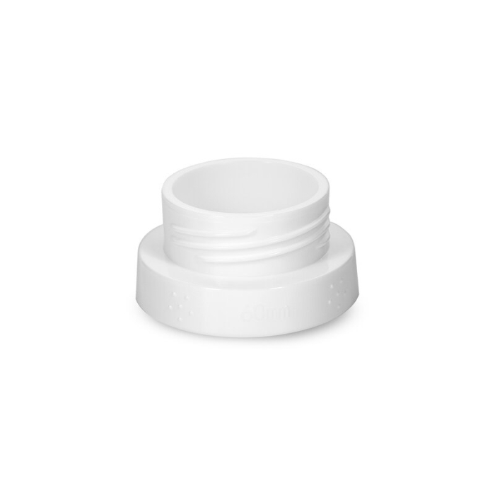 Incalzitor portabil, Lionelo, ThermUp Swift, Portabil, Incalzire in 3 minute, Mentinerea temperaturii, 60 W, USB-C, 4 setari de temperatura: 37-50°C, Recipient 180 ml inclus, Rose Gold [18]