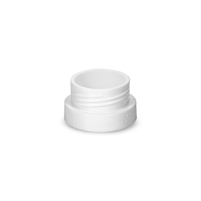 Incalzitor portabil, Lionelo, ThermUp Swift, Portabil, Incalzire in 3 minute, Mentinerea temperaturii, 60 W, USB-C, 4 setari de temperatura: 37-50°C, Recipient 180 ml inclus, Rose Gold [17]