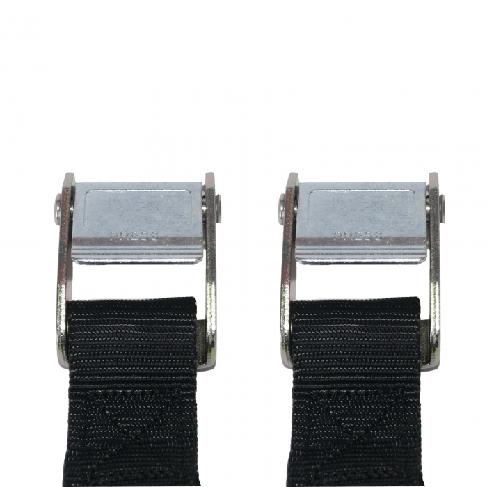 Inele Gimnastica ABS Sportmann [4]