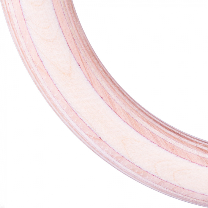 Inele Gimnastica inSPORTline CF927 [3]