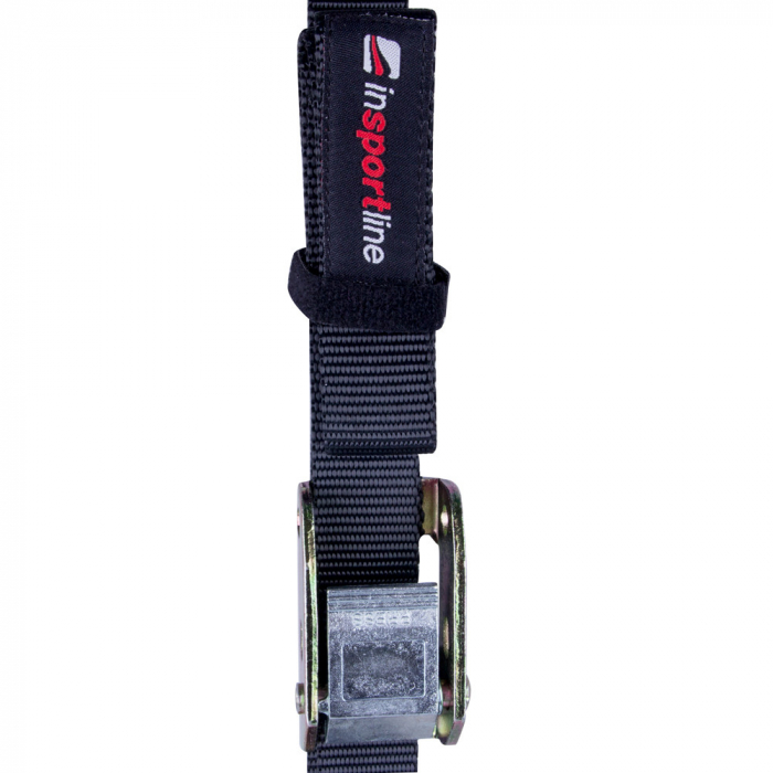 Inele Gimnastica inSPORTline CF927 [2]