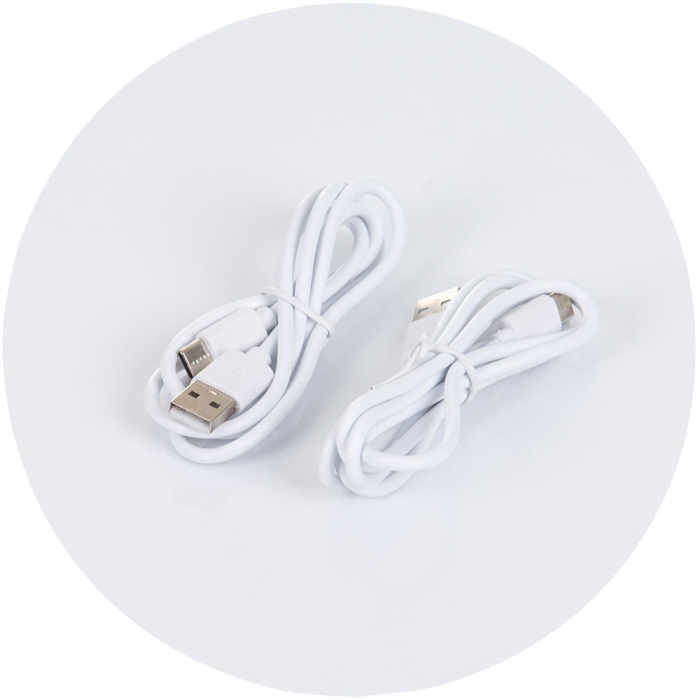 Interfon digital Chipolino Astro silver [3]