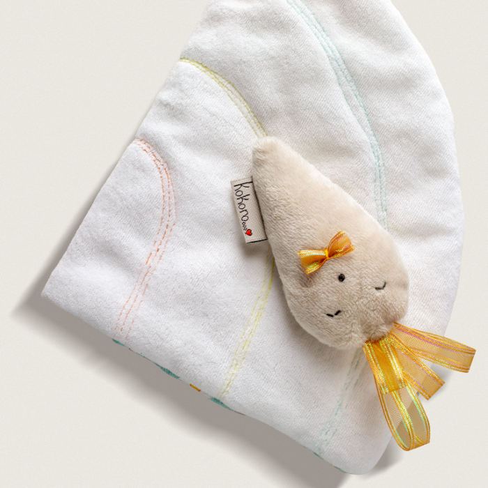 Jucarie senzoriala 3 in 1 – Kokoro [3]