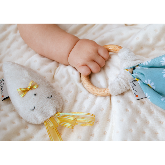 Jucarie senzoriala 3 in 1 – Kokoro [8]